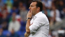 Вилмотс: Допуснахме много индивидуални грешки