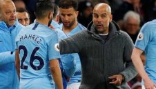 Ман Сити зададе нови стандарти за титлата, вече са нужни 100 точки
