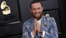 Изненадващ кандидат за Челси  с първа оферта - ето колко дава