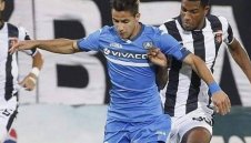 Кошмарна новина за Левски – титуляр аут за осем месеца