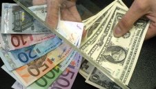 Интер замесен в новия тотоскандал в Италия