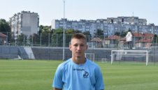 Славия привлече топ талант от Русе