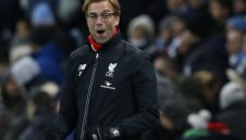 Юрген Клоп се връща в Майнц