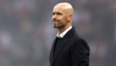 Тен Хаг изравни постижение на великия сър Алекс Фъргюсън