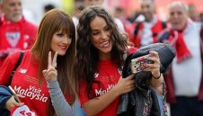 Мачовете по телевизията за днес, 12-и януари