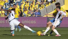 Шампионски обрат? Реал Мадрид с нова късна победа