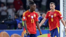 Нико Уилямс се превръща в лице на Найк