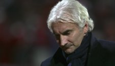 Руди Фьолер: ПСЖ е доказателство, че парите вкарват голове