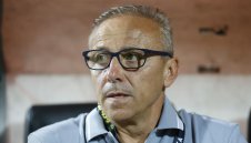 Илиан Илиев след загубата от ЦСКА: Разочарован съм, улеснихме ги с лесни голове