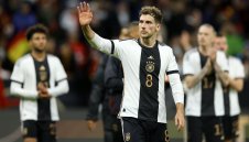 "Виси" за дербито с Дортмунд: Леон брои часовете и се моли