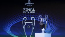 Революция в Шампионска лига: УЕФА обяви грандиозни промени