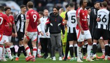 Аморим изтрещя след поредния бой: Не ми пука от критиките!