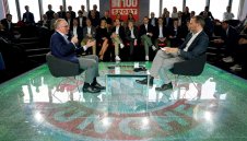 Коронавирусът ще изкорени алчността на клубовете