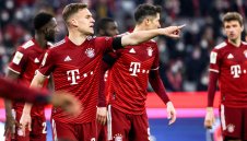 Кимих има много дефекти и не носи стабилност