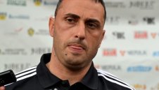 Петев ще прибира колосална заплата в Загреб