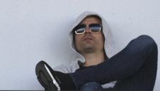 Митко Бербатов отсвири БФС. Ще става треньор