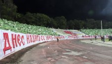 ОБРАТ! Божков не е предлагал оздравителен план