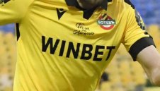 Сагата продължава: Филипов с призив към Ботев Пловдив