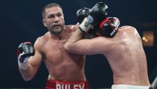 Българският спорт се изуми от твърденията на Кобрата за Белмекен