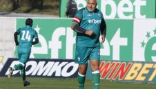 Бойко Борисов: Омръзна ми от Мутафчийски, искам да поритам мач