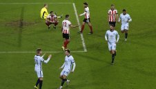 Челси на Тухел набира скорост! „Сините“ се доближиха само на точка от Топ 4