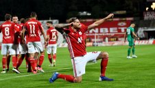 ЦСКА трябва драстично да промени манталитета си, Крушчич е правилен избор