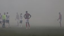 И играч на Берое коментира трансфера на Естрада