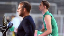 Кратко и ясно: Нойер е най-добрият в света