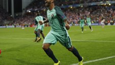 Куарешма обясни рецептата за победата над Хърватия