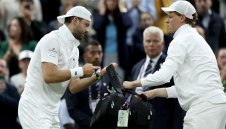 Сладкият привкус на горчивия подвиг