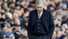 Карлето отърва наказание и се размина с глоба