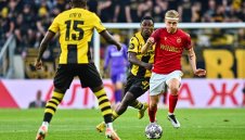 Ас на ЦСКА: Можехме да бием с 3:0, но… + ВИДЕО