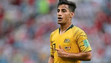 Ман Сити привлече австралиец