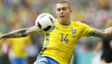 Португалия - Швеция