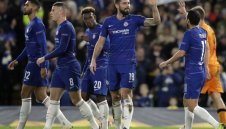 Не е за вярване: Барса иска да вземе Оливие Жиру