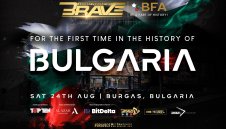  България срещу света – 3:3! 