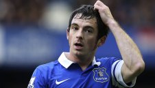 Лейтън Бейнс аут за 3 месеца