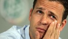 Ограбиха мениджъра на Бундестима