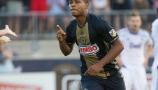 "Лале" ще цъфне скоро в ЦСКА