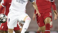 Дерби след дерби: Вижте формата на новата Суперлига