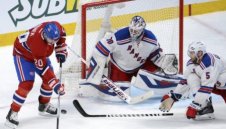 Увеличават мачове в НХЛ