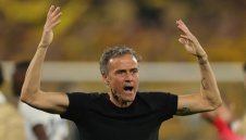 Има ли кой да спре ПСЖ?