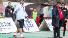 От Локо си признаха как загубиха мача със Славия