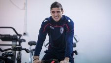 Ще липсва ли Десподов на ЦСКА? Монетата има две страни