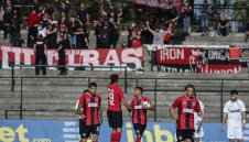 Велков разкри огромен проблем в Локо София