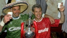 За 25 години Ливърпул даде €1 млрд. за калпави трансфери