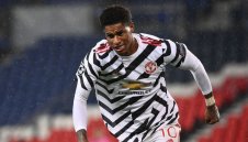 ПРОГНОЗА: Манчестър Юнайтед – РБ Лайпциг