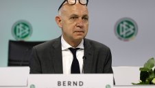 Ще ги бъде ли германците? Политик пое ГФС