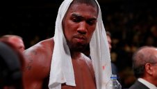 Сметките на Кобрата съвсем се объркаха! Джошуа и Руис ще имат реванш на британска земя