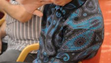 Сираков оплю Стойчо Стоев